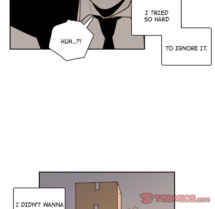 Summer Snow Summer Snow EP 67 - Toomics page 25 - 