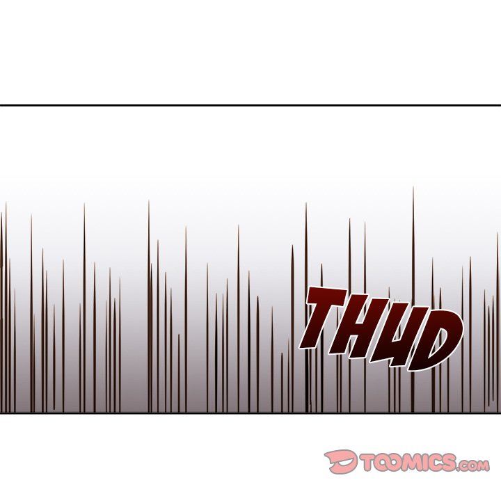 Summer Snow Summer Snow EP 67 - Toomics page 28 - 