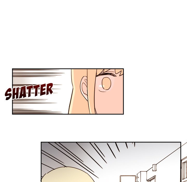 Summer Snow Summer Snow EP 67 - Toomics page 30 - 
