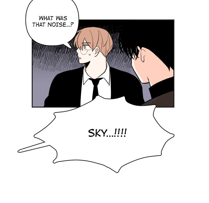 Summer Snow Summer Snow EP 67 - Toomics page 32 - 