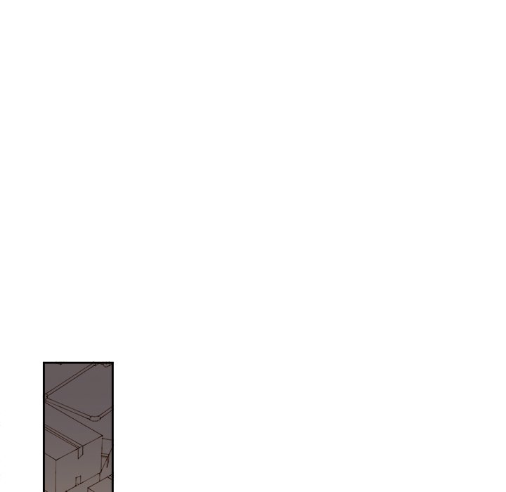 Summer Snow Summer Snow EP 67 - Toomics page 35 - 
