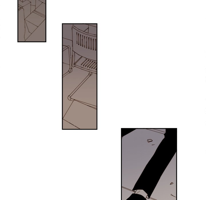 Summer Snow Summer Snow EP 67 - Toomics page 36 - 