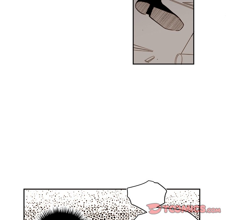 Summer Snow Summer Snow EP 67 - Toomics page 37 - 