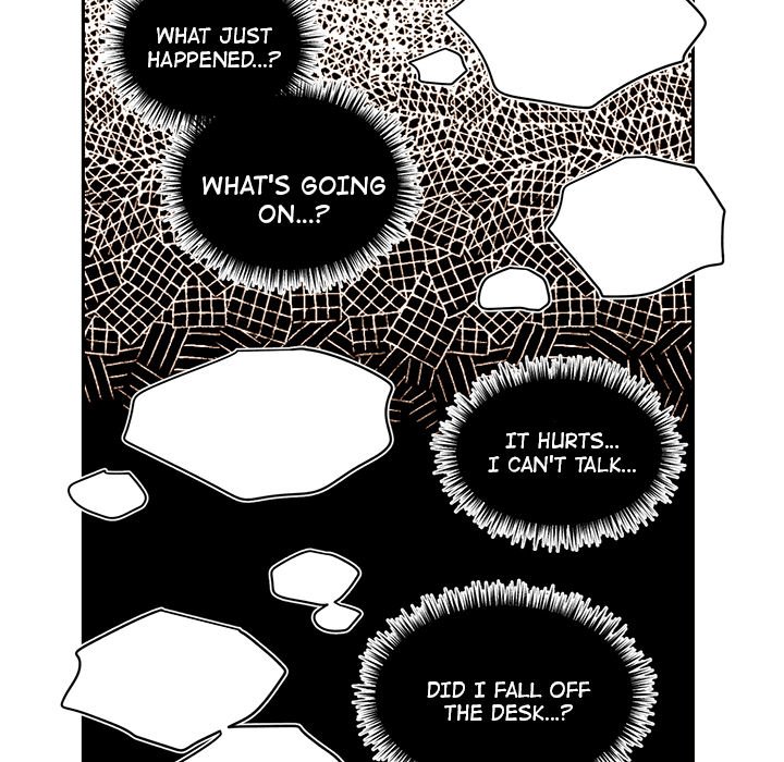 Summer Snow Summer Snow EP 67 - Toomics page 38 - 