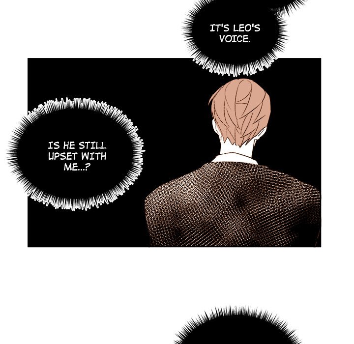 Summer Snow Summer Snow EP 67 - Toomics page 41 - 