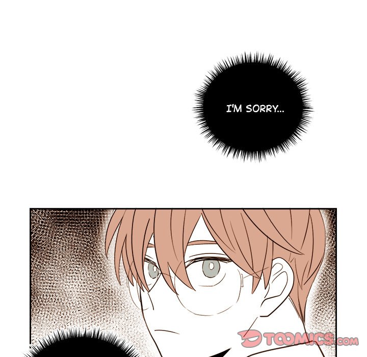 Summer Snow Summer Snow EP 67 - Toomics page 43 - 
