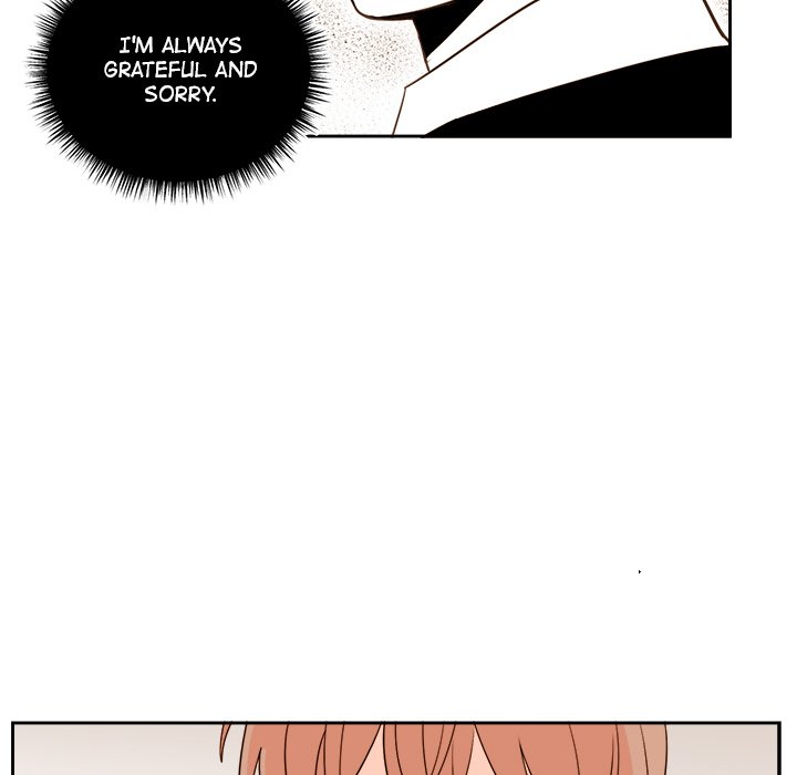 Summer Snow Summer Snow EP 67 - Toomics page 44 - 