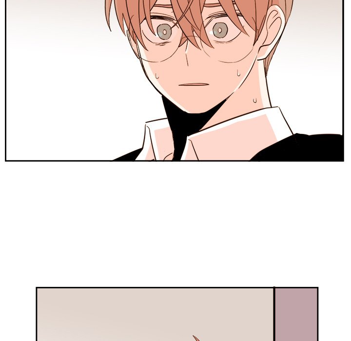 Summer Snow Summer Snow EP 67 - Toomics page 45 - 