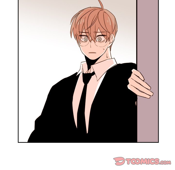Summer Snow Summer Snow EP 67 - Toomics page 46 - 