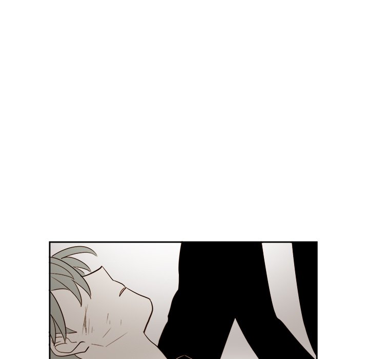 Summer Snow Summer Snow EP 67 - Toomics page 47 - 