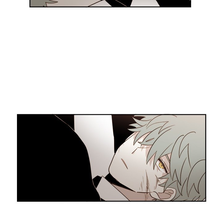 Summer Snow Summer Snow EP 67 - Toomics page 48 - 