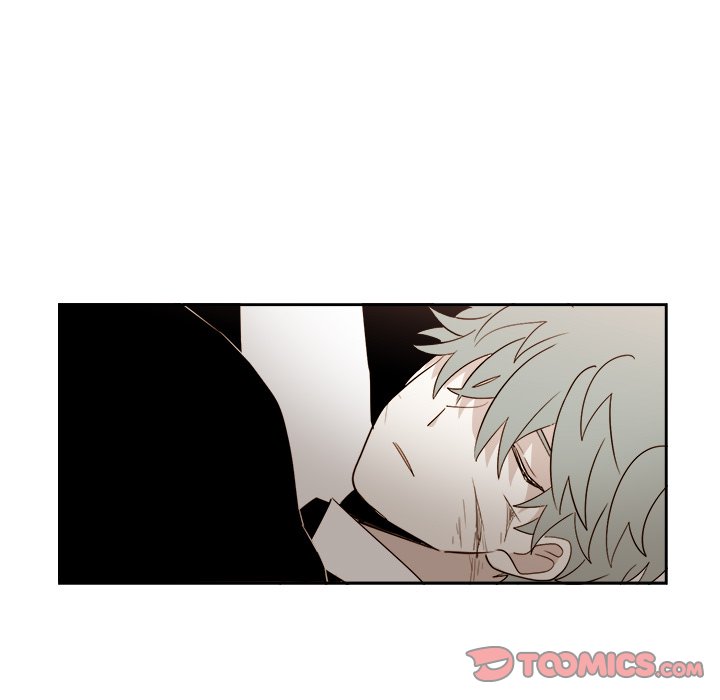 Summer Snow Summer Snow EP 67 - Toomics page 49 - 