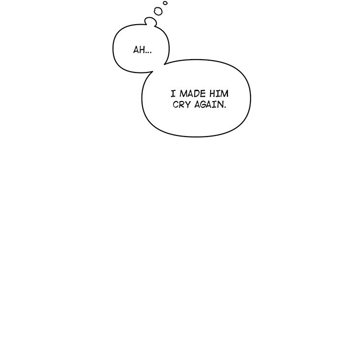 Summer Snow Summer Snow EP 67 - Toomics page 50 - 