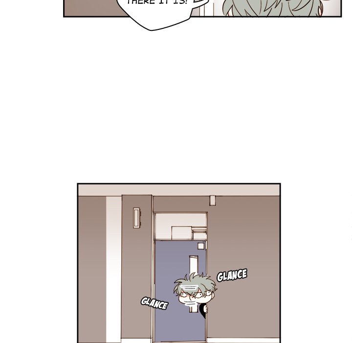 Summer Snow Summer Snow EP 67 - Toomics page 6 - 