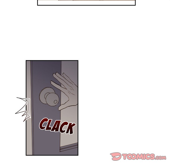 Summer Snow Summer Snow EP 67 - Toomics page 7 - 