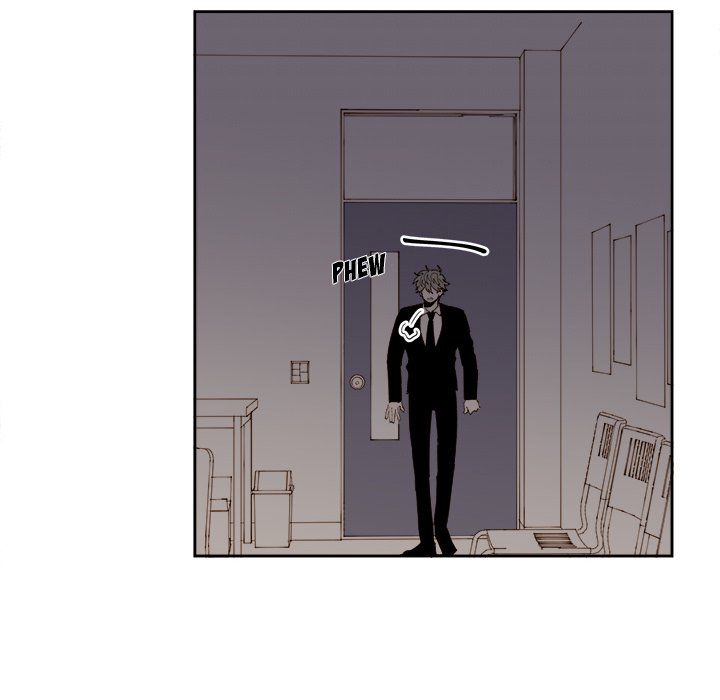 Summer Snow Summer Snow EP 67 - Toomics page 8 - 