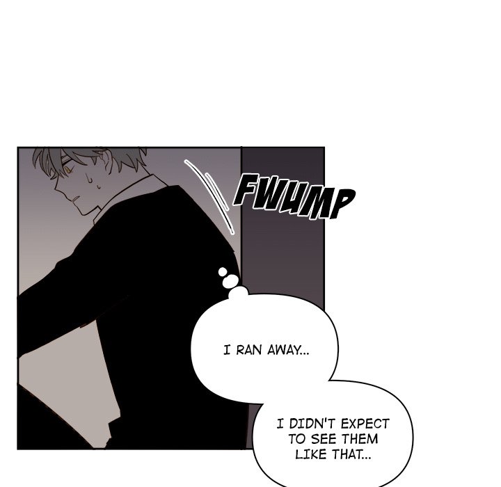 Summer Snow Summer Snow EP 67 - Toomics page 9 - 