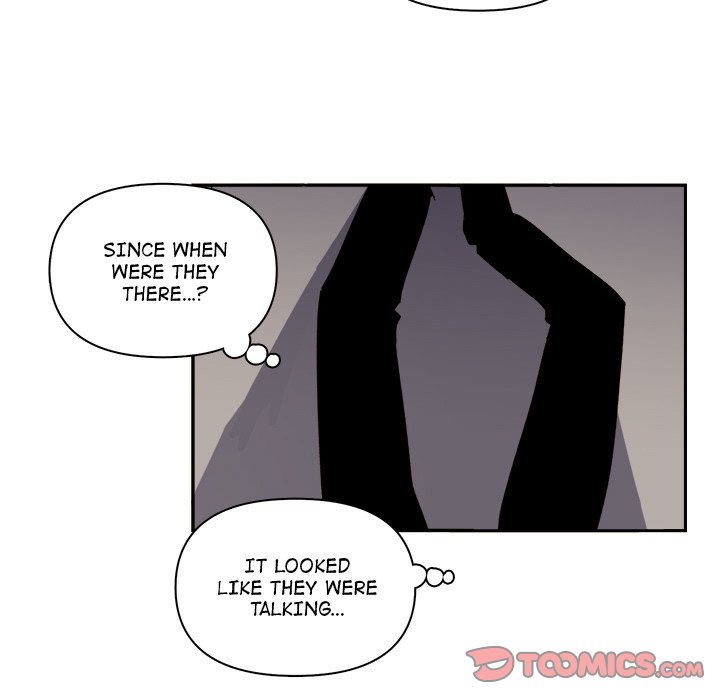 Summer Snow Summer Snow EP 67 - Toomics page 10 - 