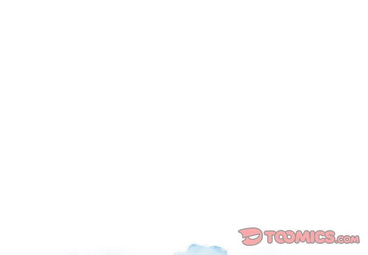 Summer Snow Summer Snow EP 68 - Toomics page 1 - 