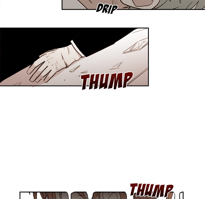 Summer Snow Summer Snow EP 68 - Toomics page 11 - 