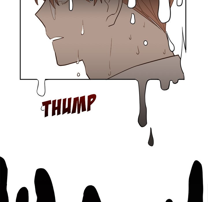Summer Snow Summer Snow EP 68 - Toomics page 12 - 