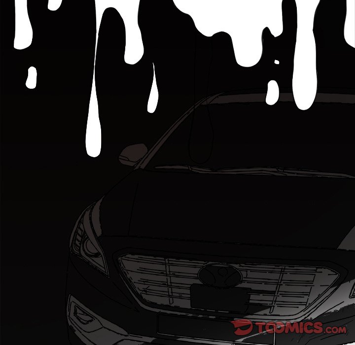 Summer Snow Summer Snow EP 68 - Toomics page 13 - 