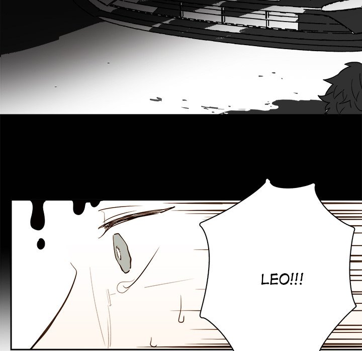 Summer Snow Summer Snow EP 68 - Toomics page 14 - 