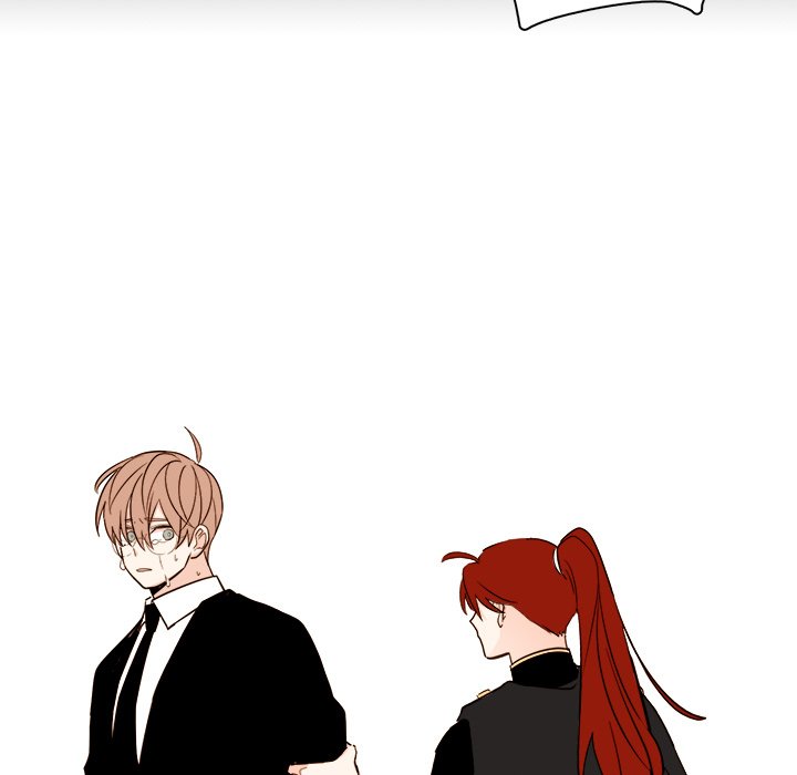 Summer Snow Summer Snow EP 68 - Toomics page 15 - 