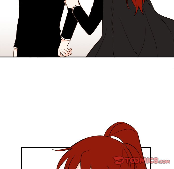 Summer Snow Summer Snow EP 68 - Toomics page 16 - 