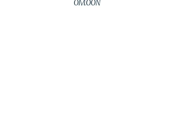 Summer Snow Summer Snow EP 68 - Toomics page 3 - 