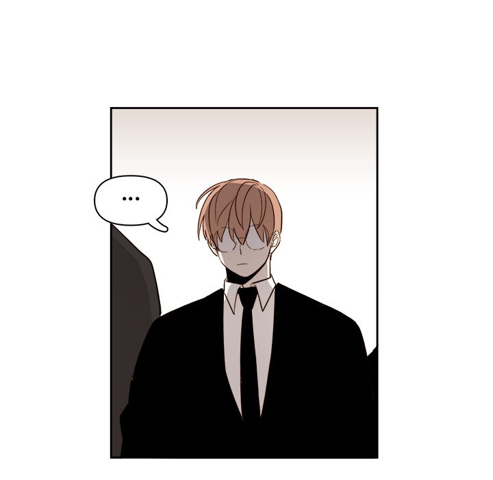 Summer Snow Summer Snow EP 68 - Toomics page 26 - 