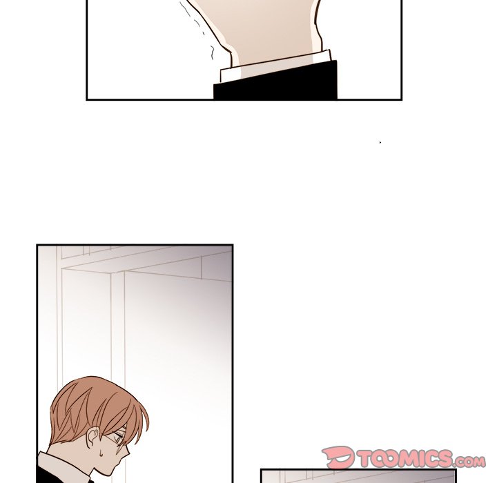 Summer Snow Summer Snow EP 68 - Toomics page 28 - 