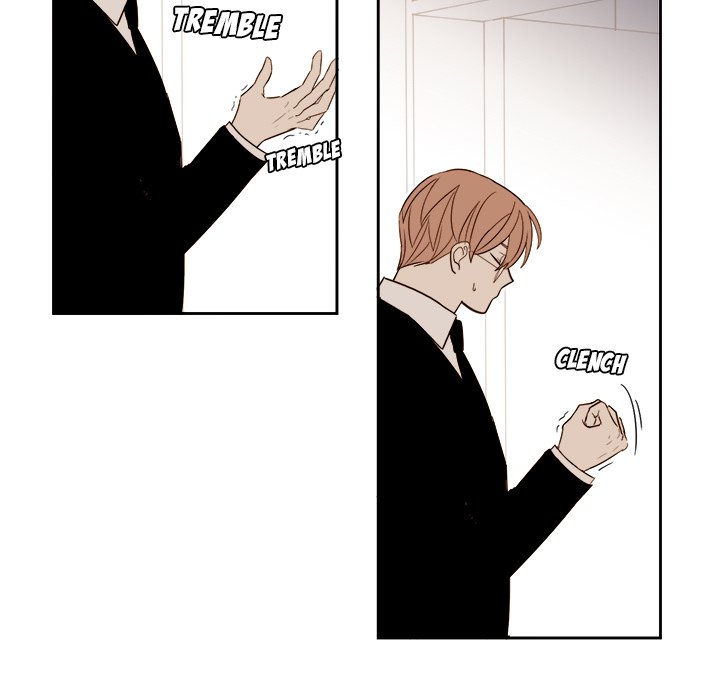 Summer Snow Summer Snow EP 68 - Toomics page 29 - 