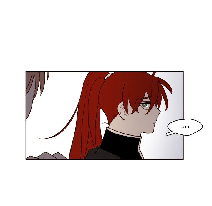 Summer Snow Summer Snow EP 68 - Toomics page 30 - 