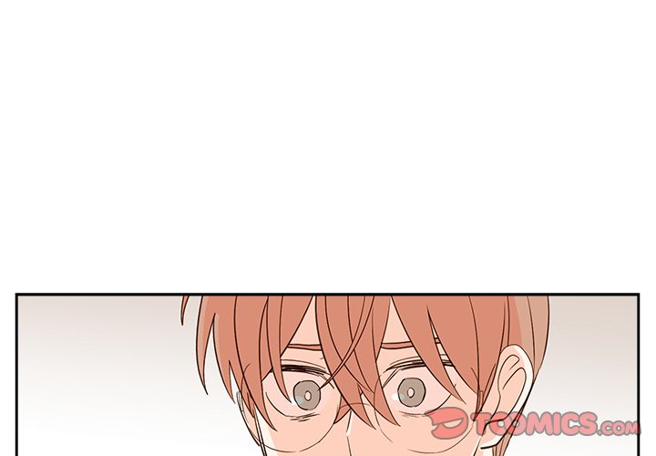 Summer Snow Summer Snow EP 68 - Toomics page 4 - 