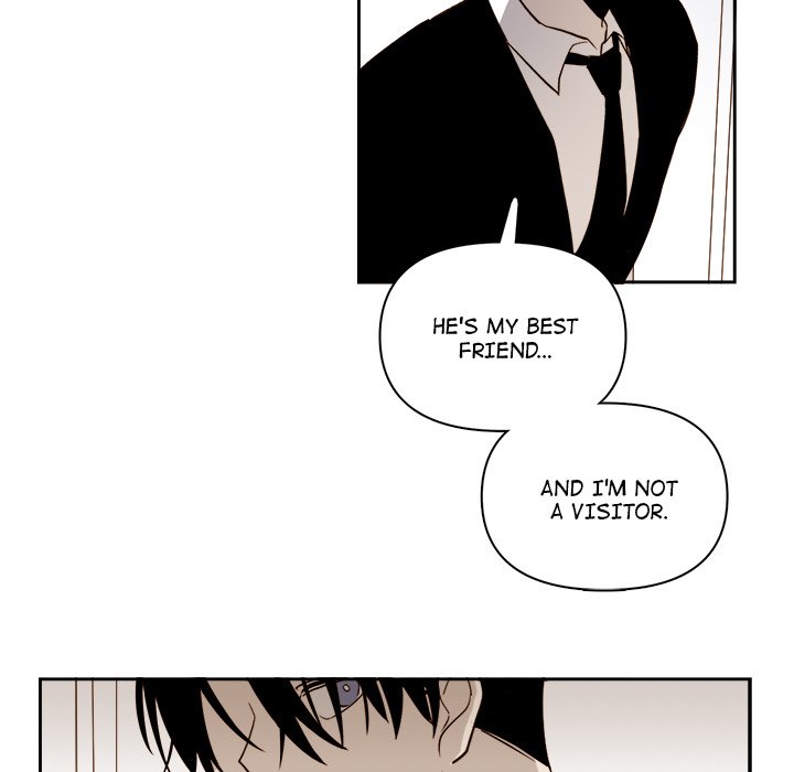 Summer Snow Summer Snow EP 68 - Toomics page 35 - 