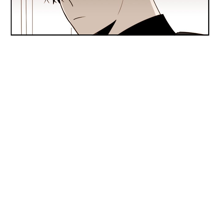 Summer Snow Summer Snow EP 68 - Toomics page 36 - 