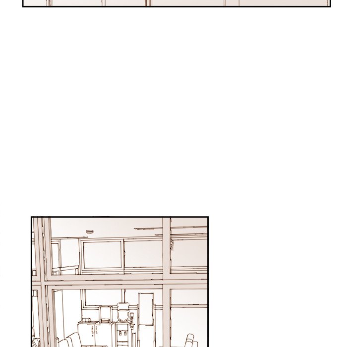 Summer Snow Summer Snow EP 68 - Toomics page 38 - 
