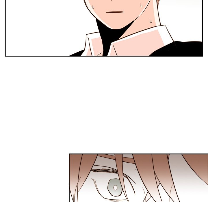 Summer Snow Summer Snow EP 68 - Toomics page 5 - 