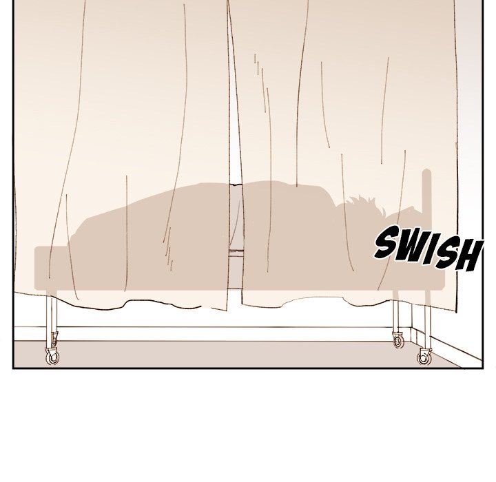 Summer Snow Summer Snow EP 68 - Toomics page 42 - 
