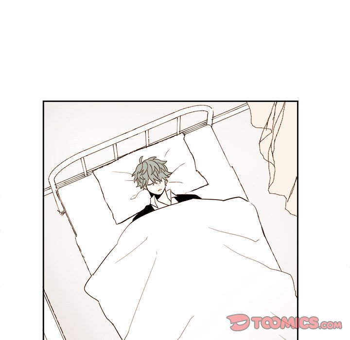 Summer Snow Summer Snow EP 68 - Toomics page 43 - 