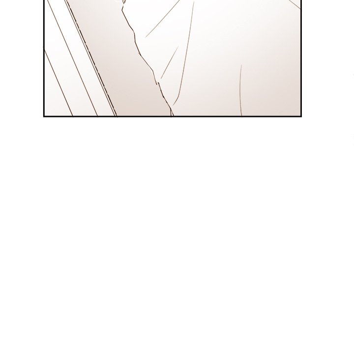 Summer Snow Summer Snow EP 68 - Toomics page 44 - 