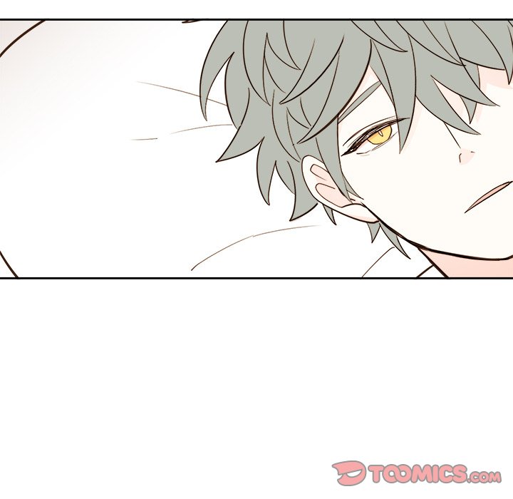 Summer Snow Summer Snow EP 68 - Toomics page 46 - 