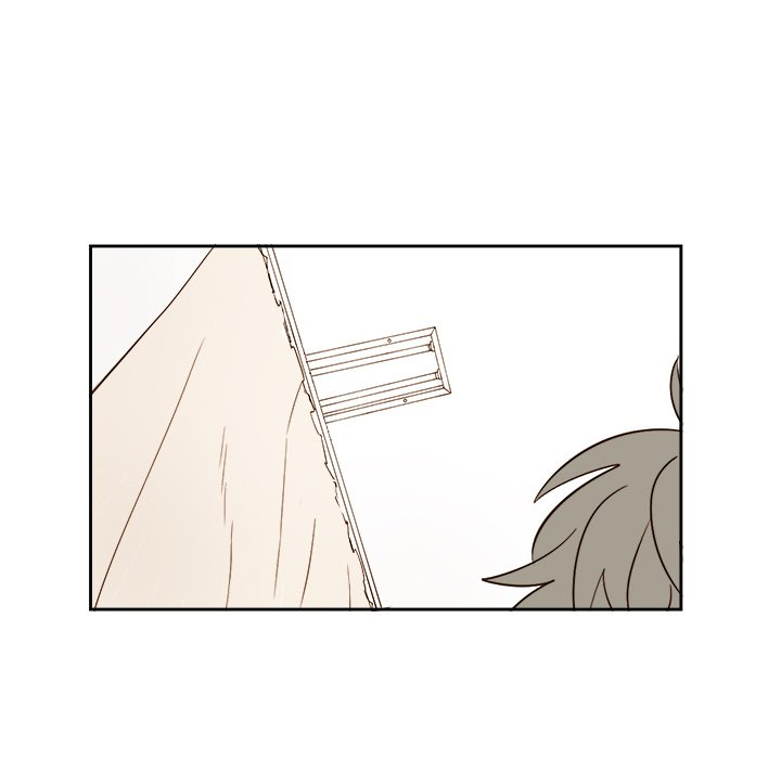 Summer Snow Summer Snow EP 68 - Toomics page 47 - 