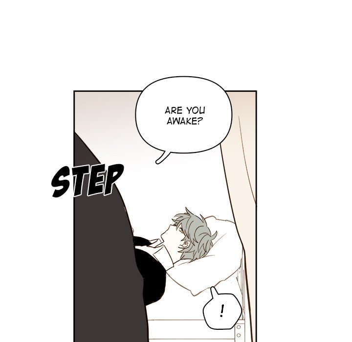 Summer Snow Summer Snow EP 68 - Toomics page 48 - 