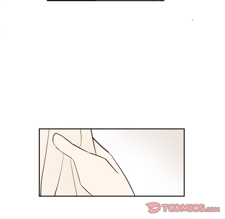 Summer Snow Summer Snow EP 68 - Toomics page 49 - 
