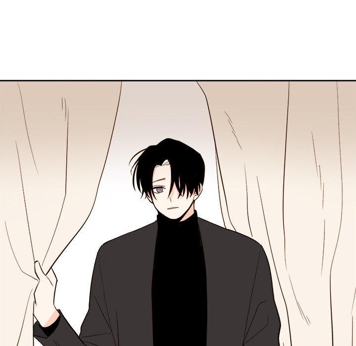 Summer Snow Summer Snow EP 68 - Toomics page 50 - 
