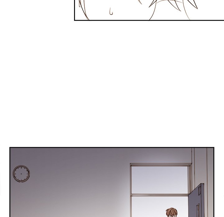 Summer Snow Summer Snow EP 68 - Toomics page 6 - 