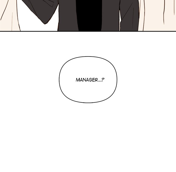 Summer Snow Summer Snow EP 68 - Toomics page 51 - 