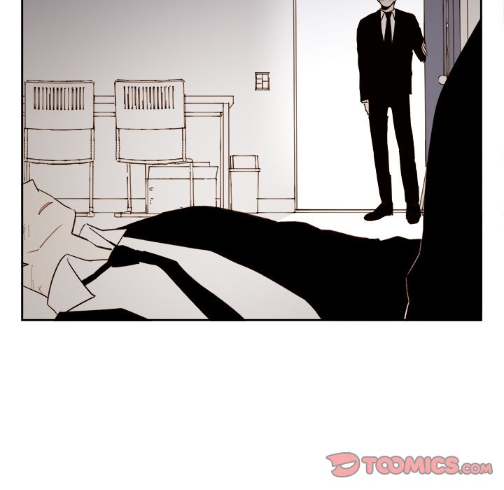 Summer Snow Summer Snow EP 68 - Toomics page 7 - 